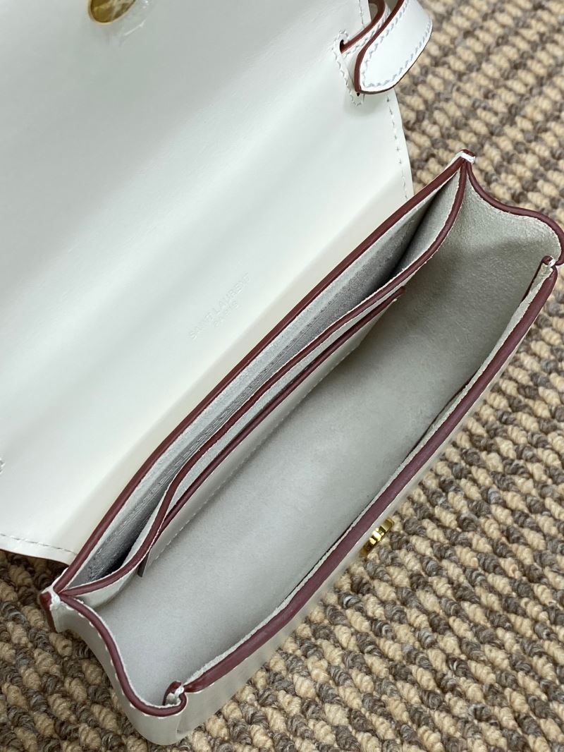 Y51 satchel bags